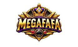 LOGO rekomendasi situs slot gacor